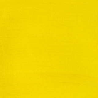 Winsor & Newton Galeria Acrylic Colour 60ml - Cadmium Yellow Pale Hue