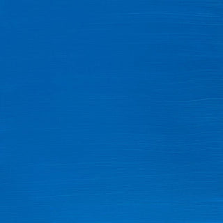 Winsor & Newton Galeria Acrylic Colour 60ml - Cerulean Blue Hue