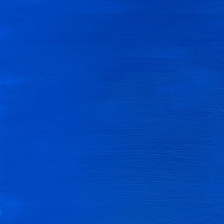 Winsor & Newton Galeria Acrylic Colour 500ml - Cobalt Blue Hue