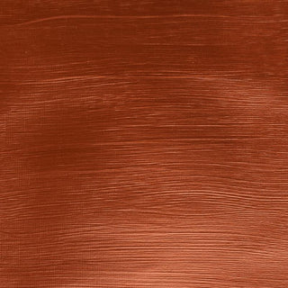 Winsor & Newton Galeria Acrylic Colour 500ml - Copper