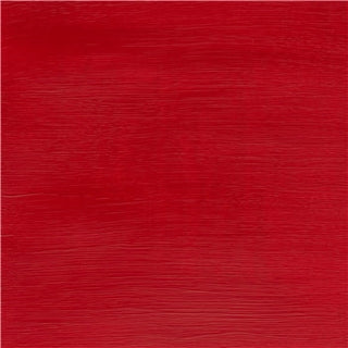 Winsor & Newton Galeria Acrylic Colour 500ml - Crimson