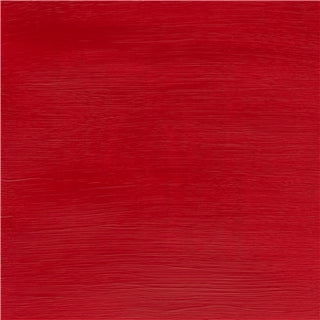 Winsor & Newton Galeria Acrylic Colour 60ml - Crimson