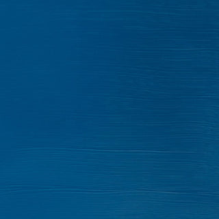Winsor & Newton Galeria Acrylic Colour 500ml - Deep Turquoise