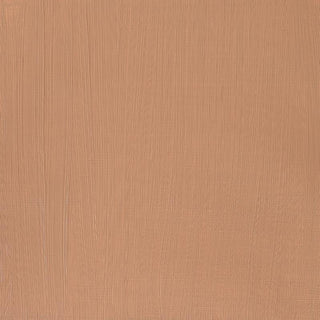 Winsor & Newton Galeria Acrylic Colour 60ml - Pale Rose Blush
