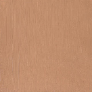 Winsor & Newton Galeria Acrylic Colour 500ml - Pale Rose Blush