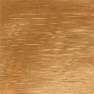 Winsor & Newton Galeria Acrylic Colour 500ml - Gold