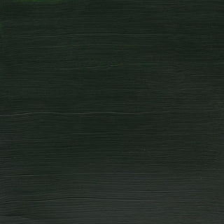 Winsor & Newton Galeria Acrylic Colour 60ml - Hooker's Green