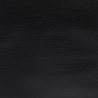 Winsor & Newton Galeria Acrylic Colour 500ml - Ivory Black