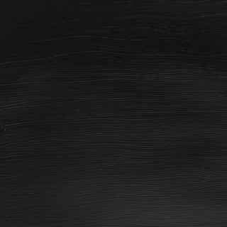 Winsor & Newton Galeria Acrylic Colour 60ml - Ivory Black