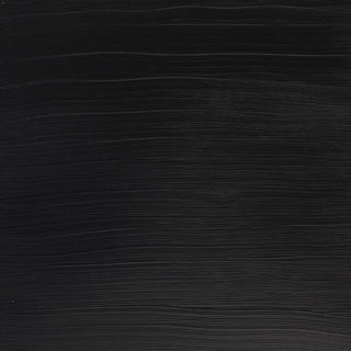 Winsor & Newton Galeria Acrylic Colour 60ml - Lamp Black