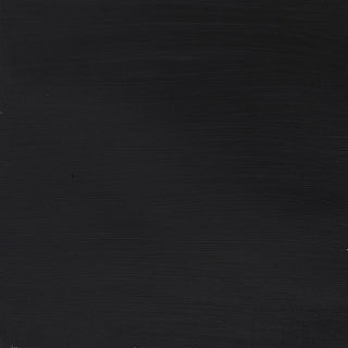 Winsor & Newton Galeria Acrylic Colour 60ml - Mars Black