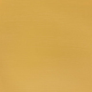 Winsor & Newton Galeria Acrylic Colour 60ml - Naples Yellow