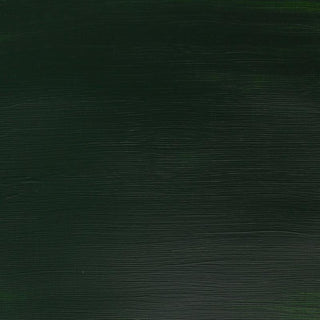 Winsor & Newton Galeria Acrylic Colour 60ml - Olive Green