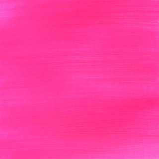 Winsor & Newton Galeria Acrylic Colour 60ml - Opera Rose
