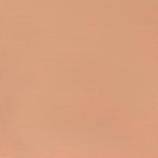 Winsor & Newton Galeria Acrylic Colour 60ml - Pale Terracotta