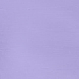 Winsor & Newton Galeria Acrylic Colour 60ml - Pale Violet