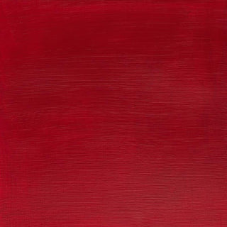 Winsor & Newton Galeria Acrylic Colour 60ml - Permanent Alizarin Crimson