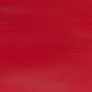 Winsor & Newton Galeria Acrylic Colour 500ml - Permanent Rose