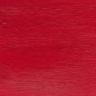 Winsor & Newton Galeria Acrylic Colour 60ml - Permanent Rose
