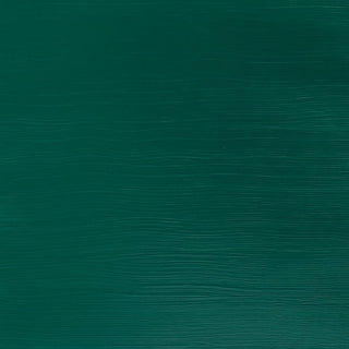 Winsor & Newton Galeria Acrylic Colour 60ml - Permanent Green Deep