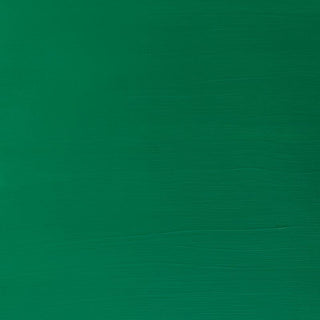 Winsor & Newton Galeria Acrylic Colour 60ml - Permanent Green Middle