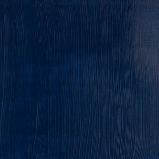 Winsor & Newton Galeria Acrylic Colour 60ml - Phthalo Blue