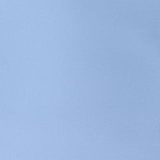 Winsor & Newton Galeria Acrylic Colour 60ml - Powder Blue