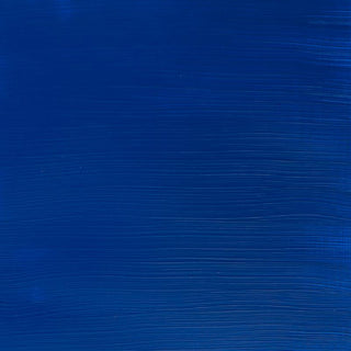Winsor & Newton Galeria Acrylic Colour 500ml - Process Cyan