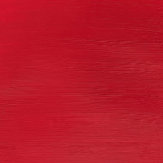 Winsor & Newton Galeria Acrylic Colour 500ml - Process Magenta