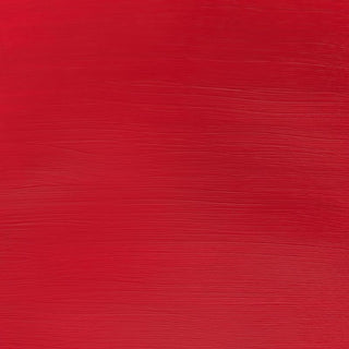 Winsor & Newton Galeria Acrylic Colour 60ml - Process Magenta