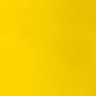 Winsor & Newton Galeria Acrylic Colour 60ml - Process Yellow
