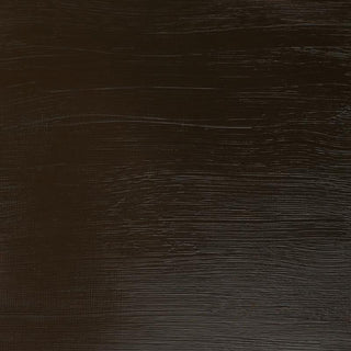 Winsor & Newton Galeria Acrylic Colour 500ml - Raw Umber