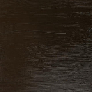 Winsor & Newton Galeria Acrylic Colour 60ml - Raw Umber