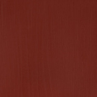 Winsor & Newton Galeria Acrylic Colour 500ml - Red Ochre