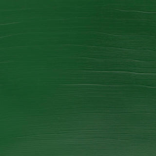 Winsor & Newton Galeria Acrylic Colour 500ml - Sap Green