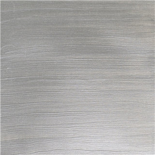 Winsor & Newton Galeria Acrylic Colour 60ml - Silver