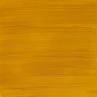 Winsor & Newton Galeria Acrylic Colour 500ml - Transparent Yellow