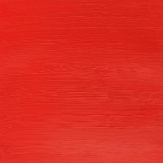 Winsor & Newton Galeria Acrylic Colour 500ml - Vermilion Hue