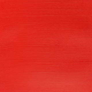 Winsor & Newton Galeria Acrylic Colour 60ml - Vermilion Hue