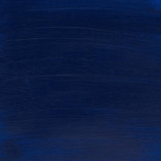Winsor & Newton Galeria Acrylic Colour 500ml - Winsor Blue