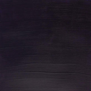 Winsor & Newton Galeria Acrylic Colour 60ml - Winsor Violet