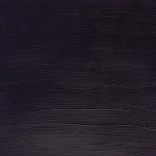 Winsor & Newton Galeria Acrylic Colour 500ml - Winsor Violet