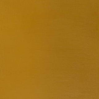 Winsor & Newton Galeria Acrylic Colour 60ml - Yellow Ochre