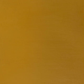 Winsor & Newton Galeria Acrylic Colour 500ml - Yellow Ochre