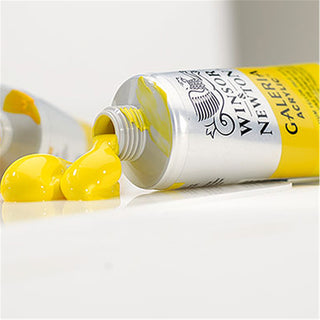 Winsor & Newton Galeria Acrylic Colour 60ml
