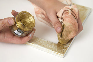 Pebeo Gedeo Gilding Wax 30ml