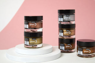 Pebeo Gedeo Gilding Wax 30ml
