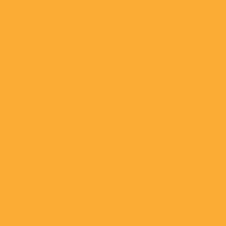 Winsor & Newton Promarker Twin-Tip Marker Pens - Gold