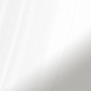 Daler Rowney Graduate Acrylic 120ml - 020 Pearl White