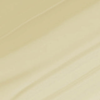 Daler Rowney Graduate Acrylic 120ml - 024 Buff Titanium